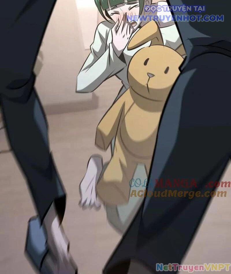 Võng Du Thiên Hạ Vô Song 90 trang 101