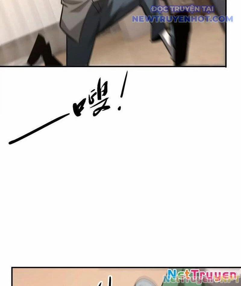 Võng Du Thiên Hạ Vô Song 90 trang 105