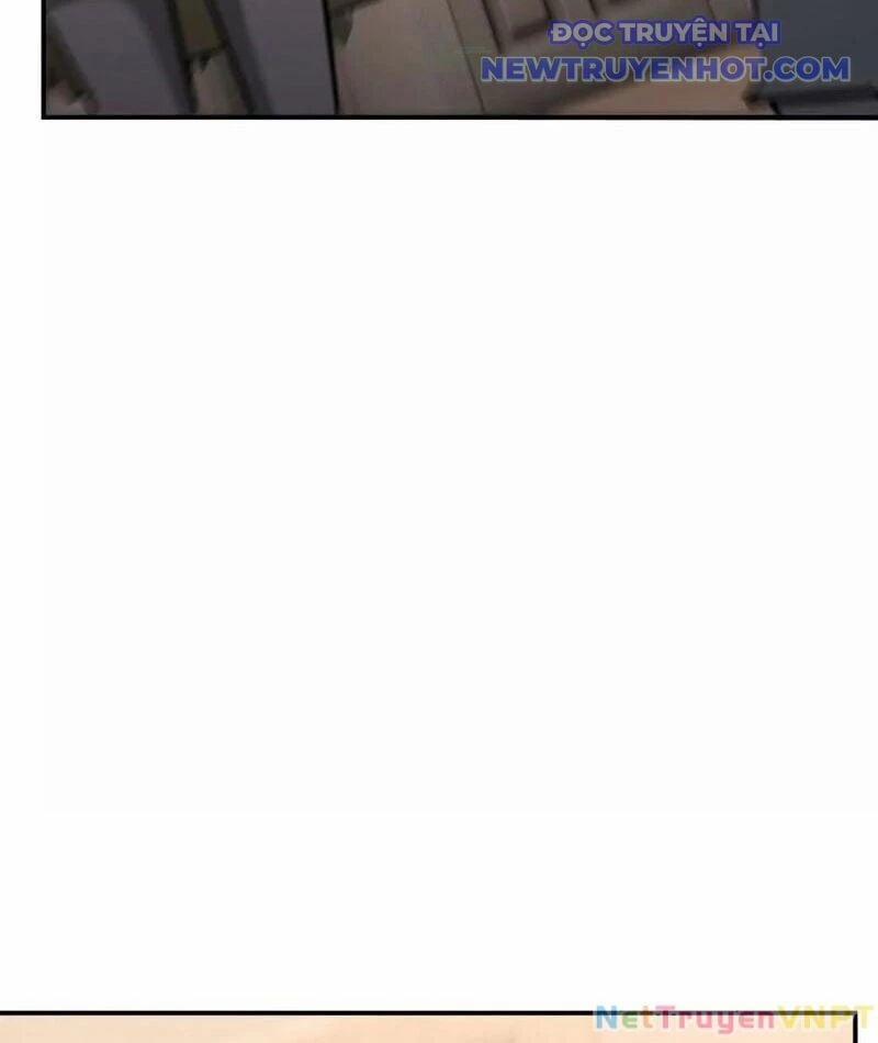 Võng Du Thiên Hạ Vô Song 90 trang 107