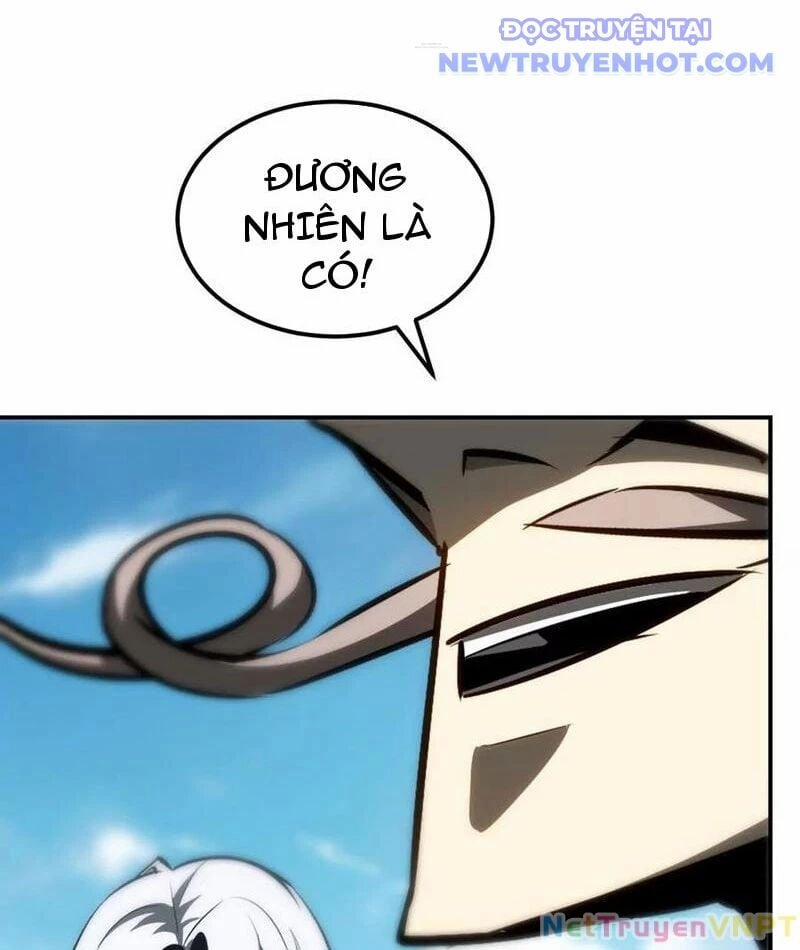 Võng Du Thiên Hạ Vô Song 90 trang 11