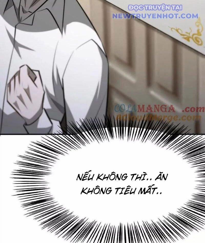 Võng Du Thiên Hạ Vô Song 90 trang 111