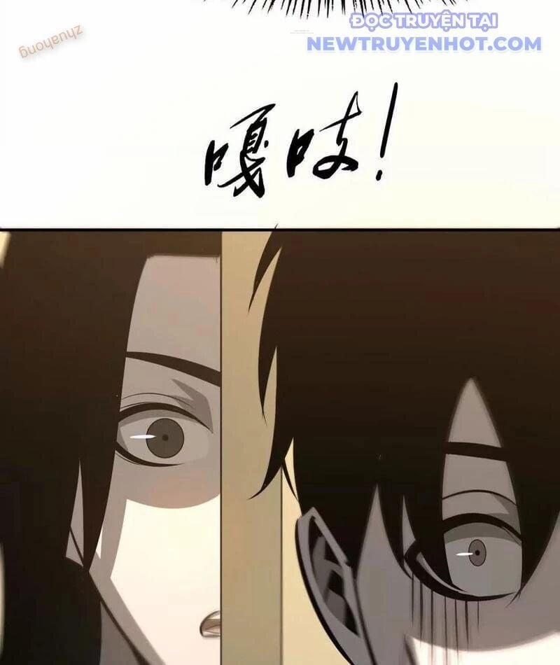 Võng Du Thiên Hạ Vô Song 90 trang 112