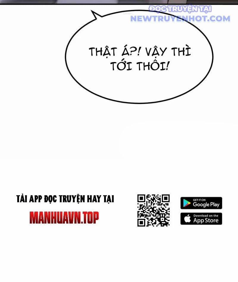 Võng Du Thiên Hạ Vô Song 90 trang 116