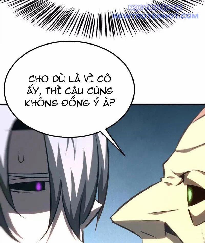 Võng Du Thiên Hạ Vô Song 90 trang 19