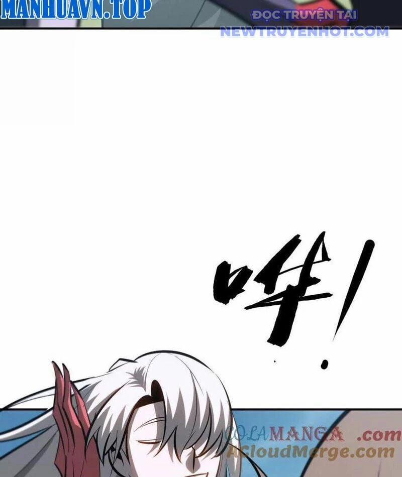 Võng Du Thiên Hạ Vô Song 90 trang 26