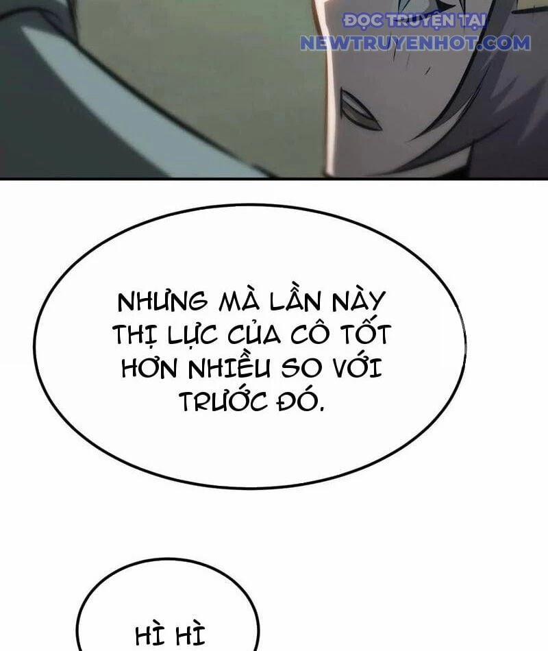 Võng Du Thiên Hạ Vô Song 90 trang 34