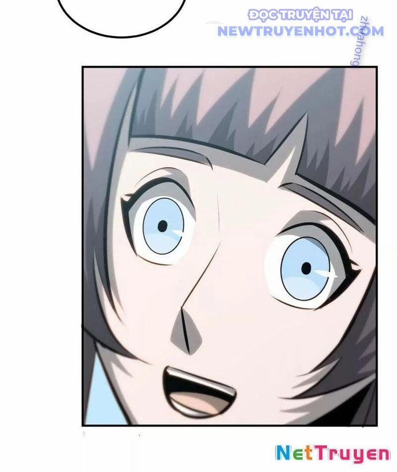 Võng Du Thiên Hạ Vô Song 90 trang 35