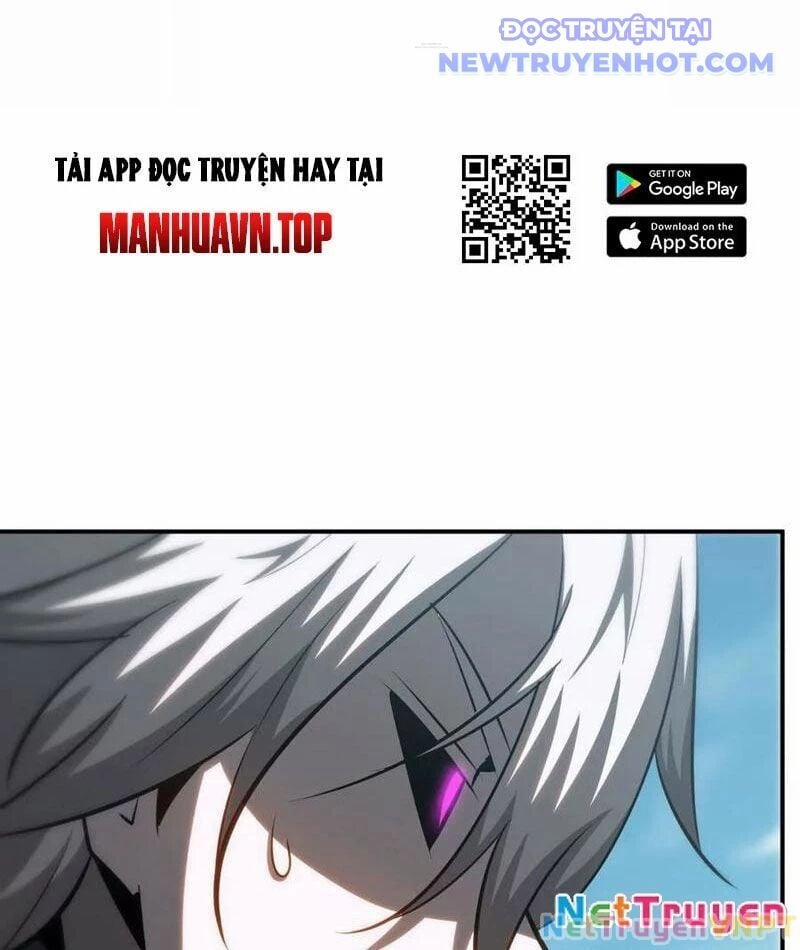 Võng Du Thiên Hạ Vô Song 90 trang 45