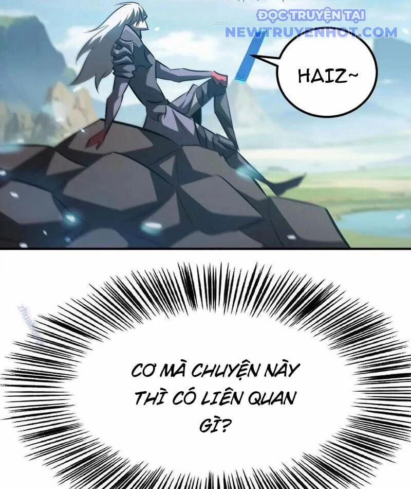 Võng Du Thiên Hạ Vô Song 90 trang 48