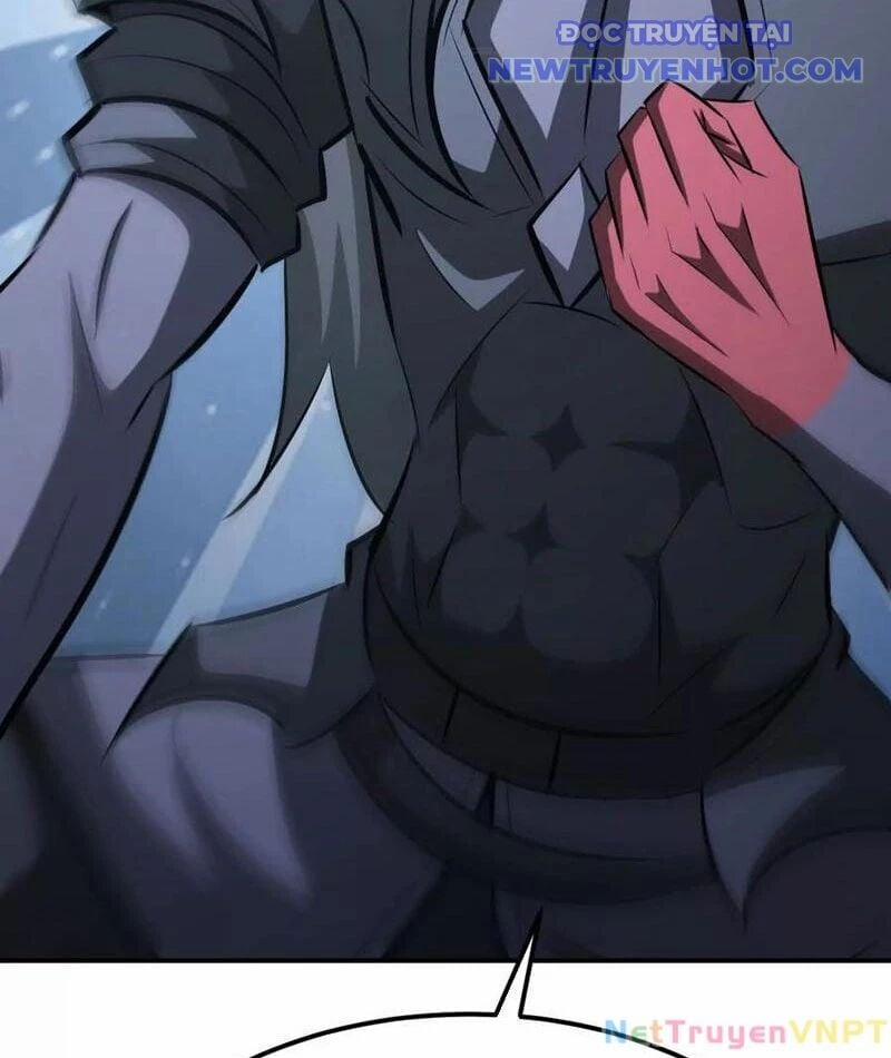 Võng Du Thiên Hạ Vô Song 90 trang 53