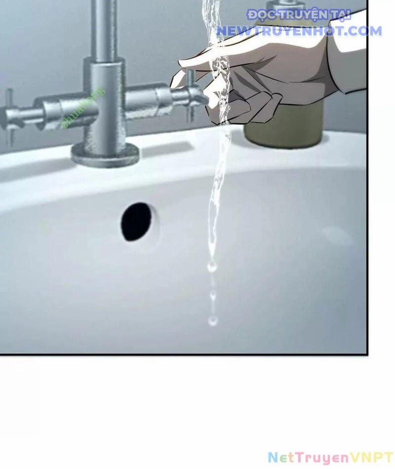 Võng Du Thiên Hạ Vô Song 90 trang 62