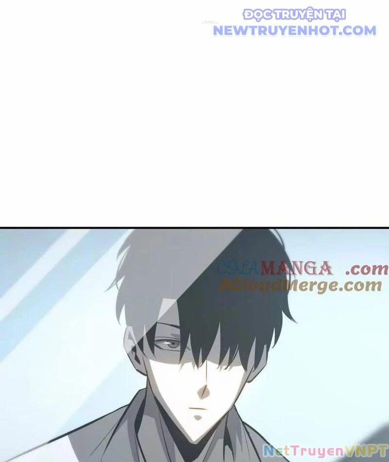 Võng Du Thiên Hạ Vô Song 90 trang 63