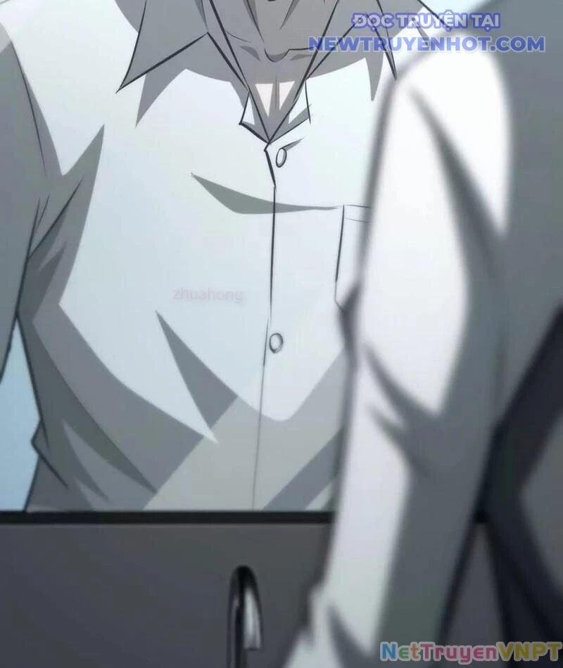 Võng Du Thiên Hạ Vô Song 90 trang 64