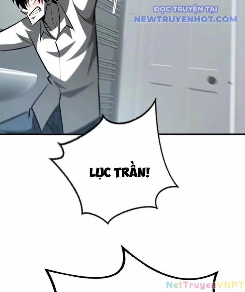 Võng Du Thiên Hạ Vô Song 90 trang 73