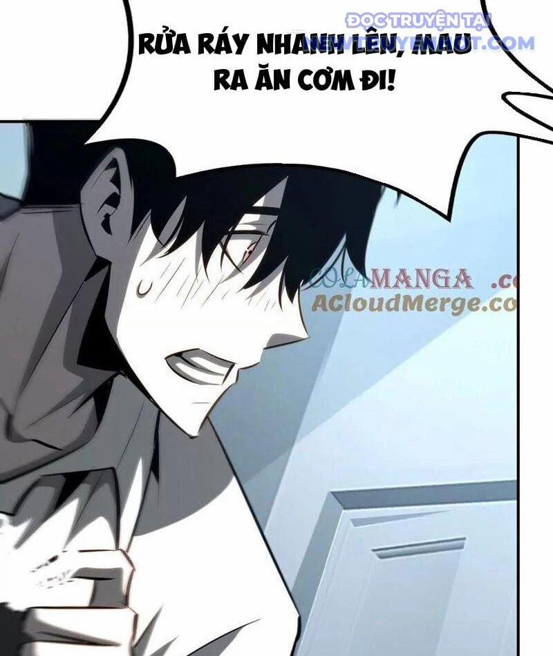 Võng Du Thiên Hạ Vô Song 90 trang 74