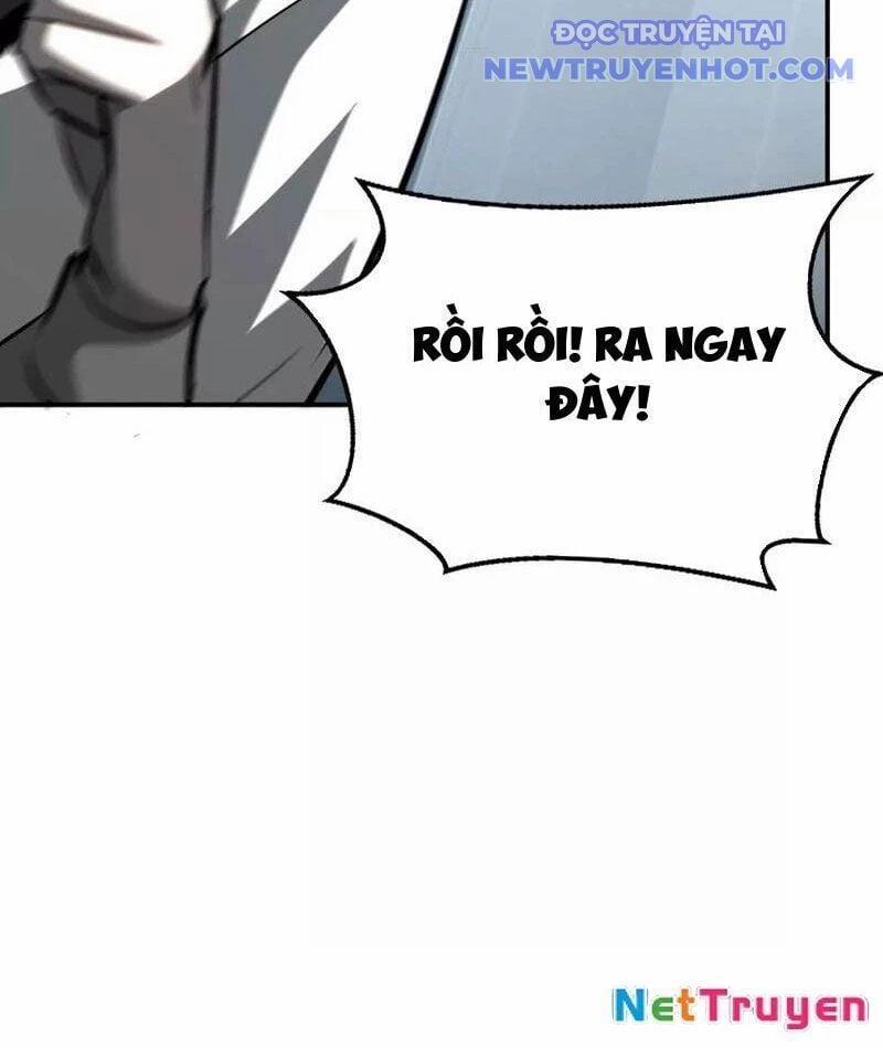 Võng Du Thiên Hạ Vô Song 90 trang 75