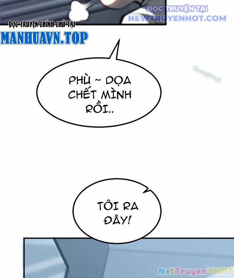 Võng Du Thiên Hạ Vô Song 90 trang 77