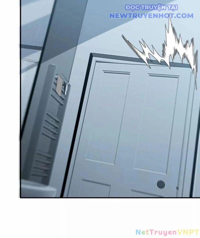 Võng Du Thiên Hạ Vô Song 90 trang 78