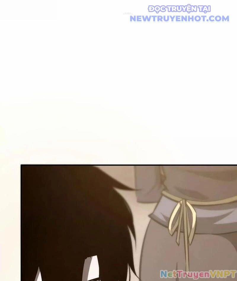 Võng Du Thiên Hạ Vô Song 90 trang 84