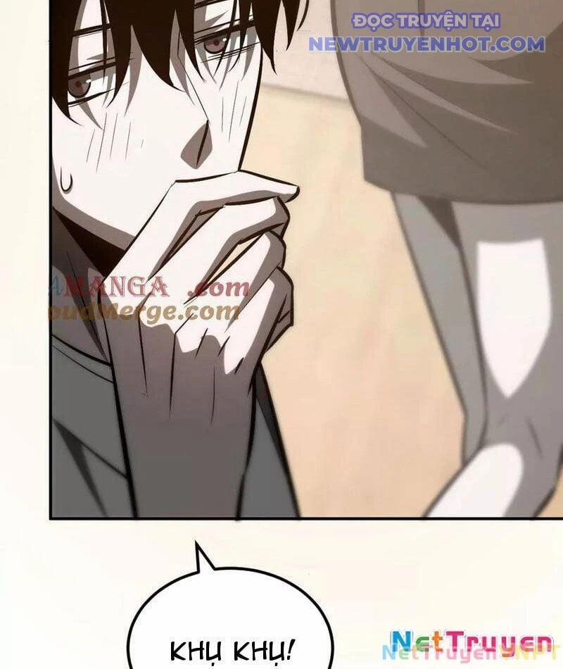 Võng Du Thiên Hạ Vô Song 90 trang 85