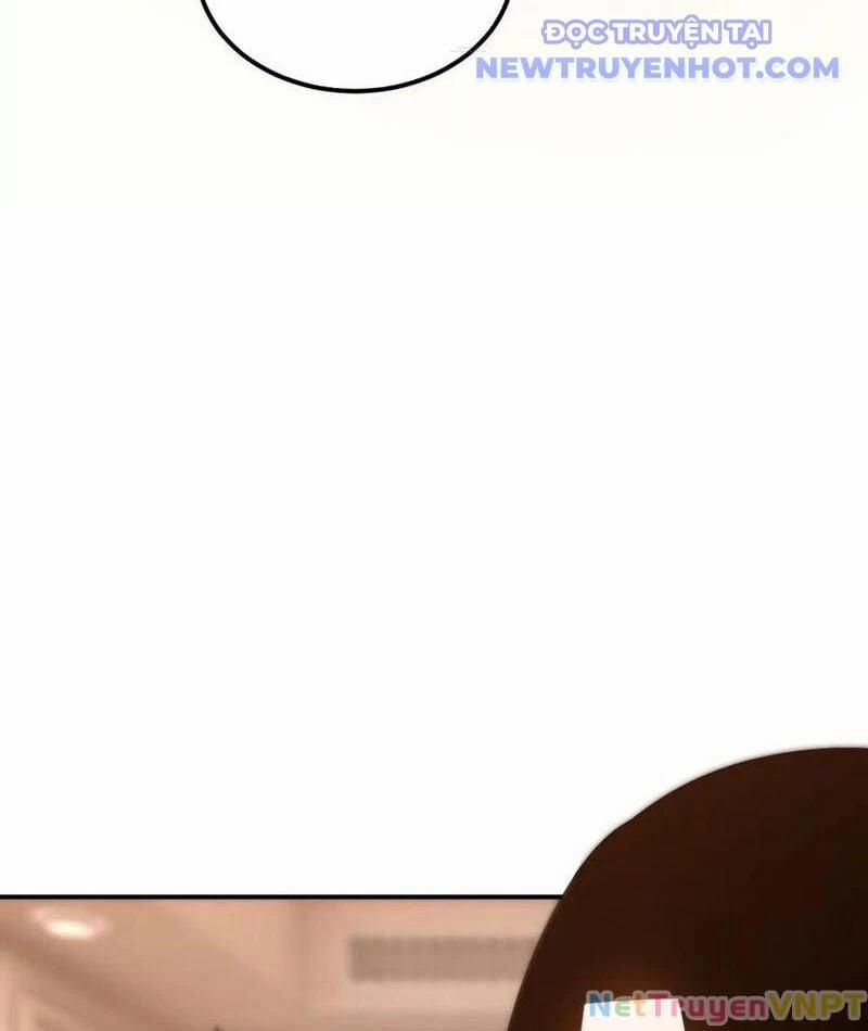 Võng Du Thiên Hạ Vô Song 90 trang 86