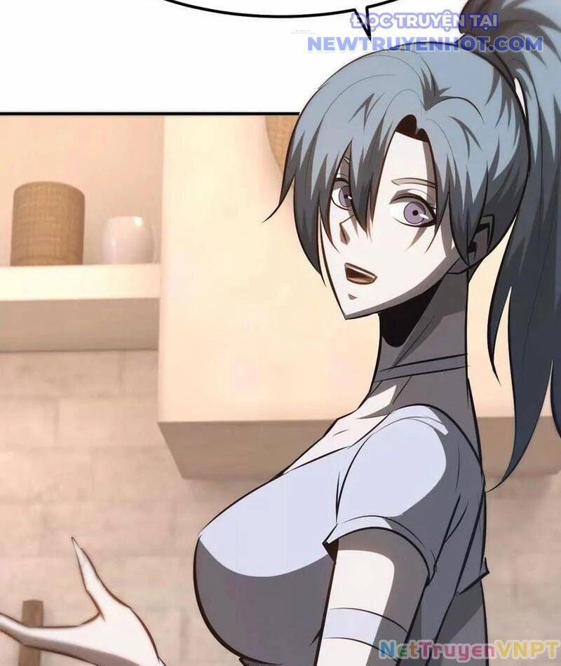 Võng Du Thiên Hạ Vô Song 90 trang 92