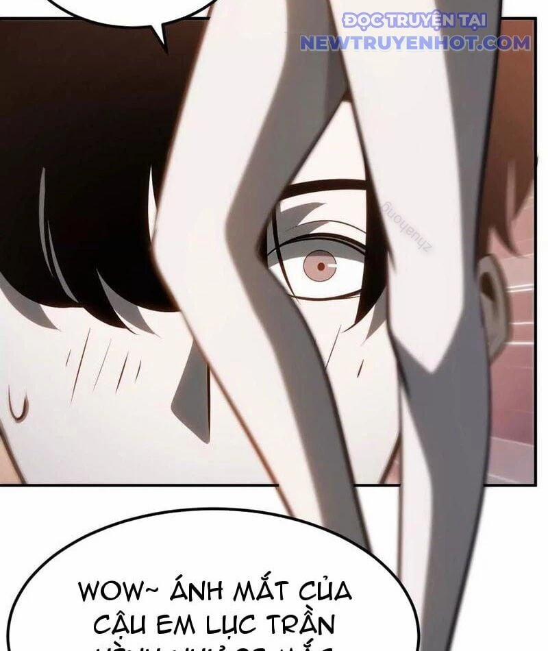 Võng Du Thiên Hạ Vô Song 90 trang 94