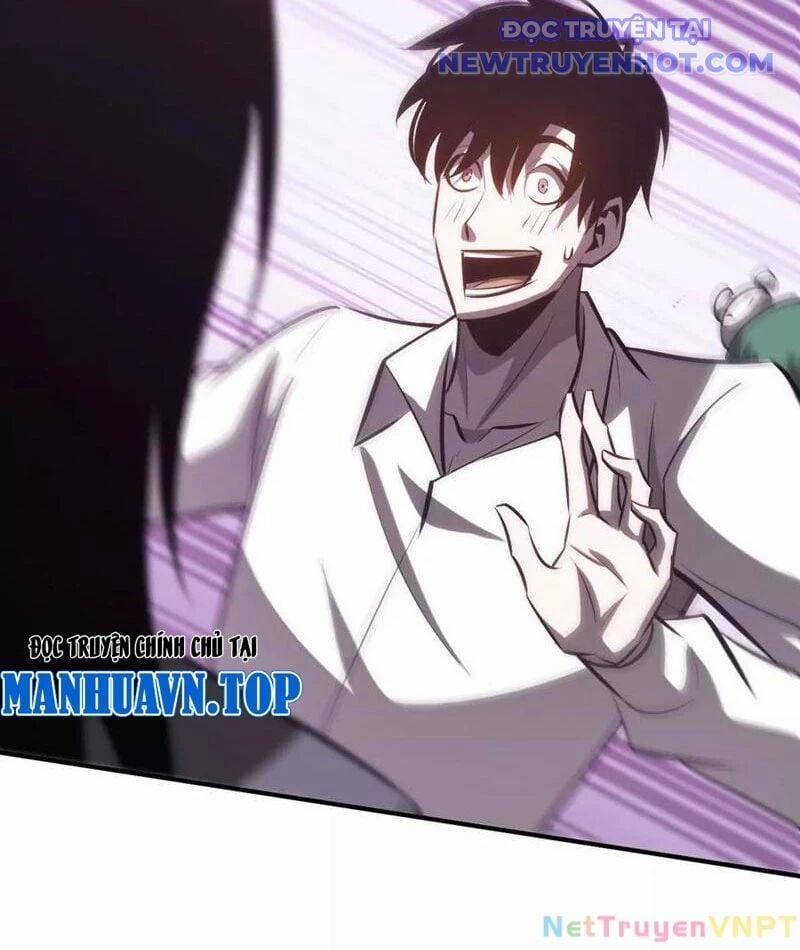 Võng Du Thiên Hạ Vô Song 90 trang 97