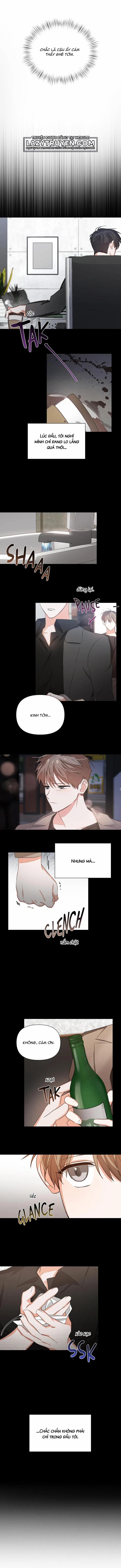 Vòng Lặp 9 Giờ 4 trang 2