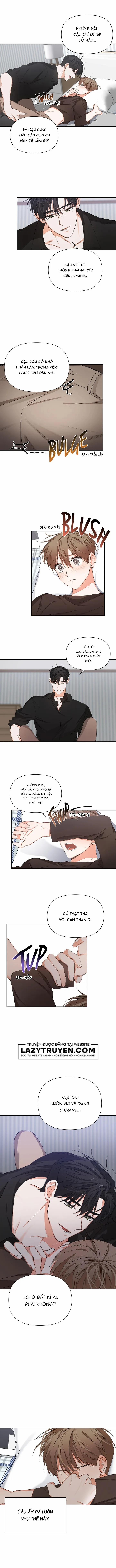 Vòng Lặp 9 Giờ 5 trang 2