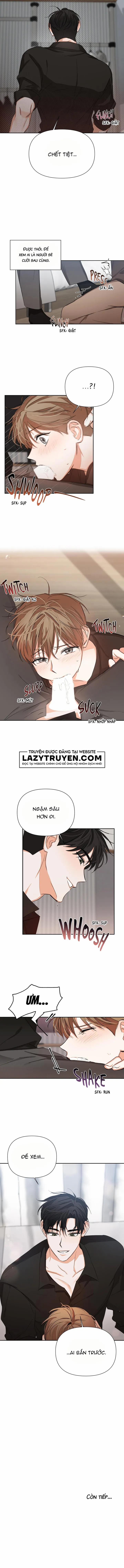 Vòng Lặp 9 Giờ 5 trang 5