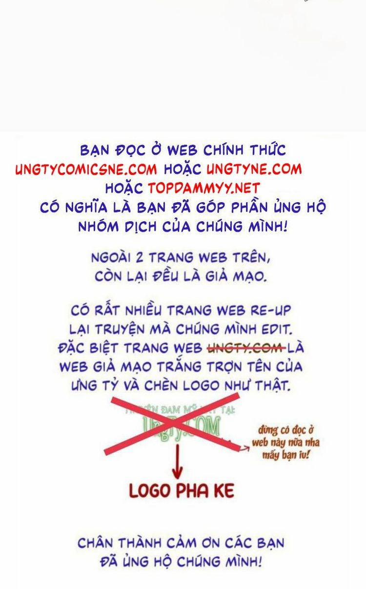 Vòng Lặp Vô Hạn: Tôi Tạo Ra Lỗi Trong Trò Chơi Kinh Dị Chương 46 Trang 33