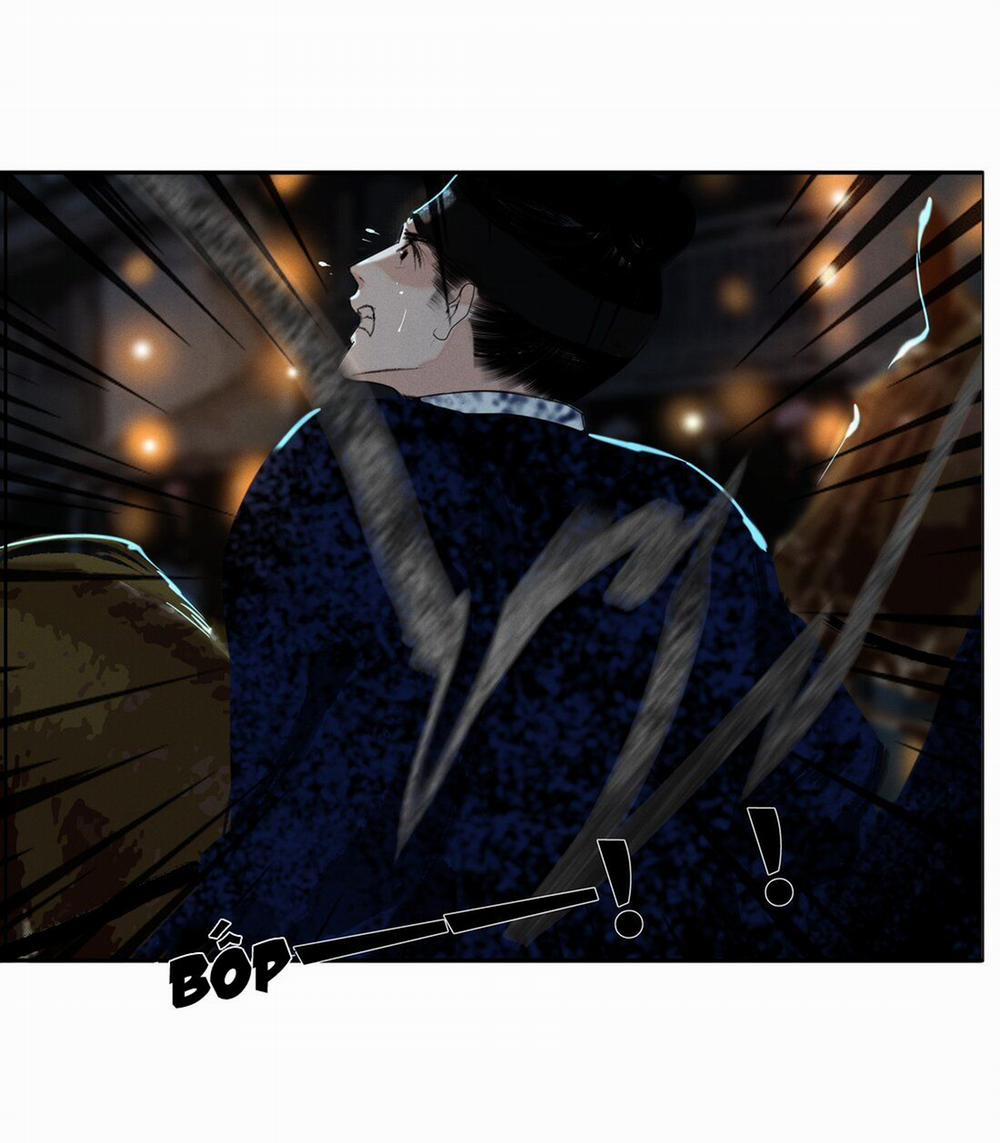 Vòng Luân Hồi 14 trang 11