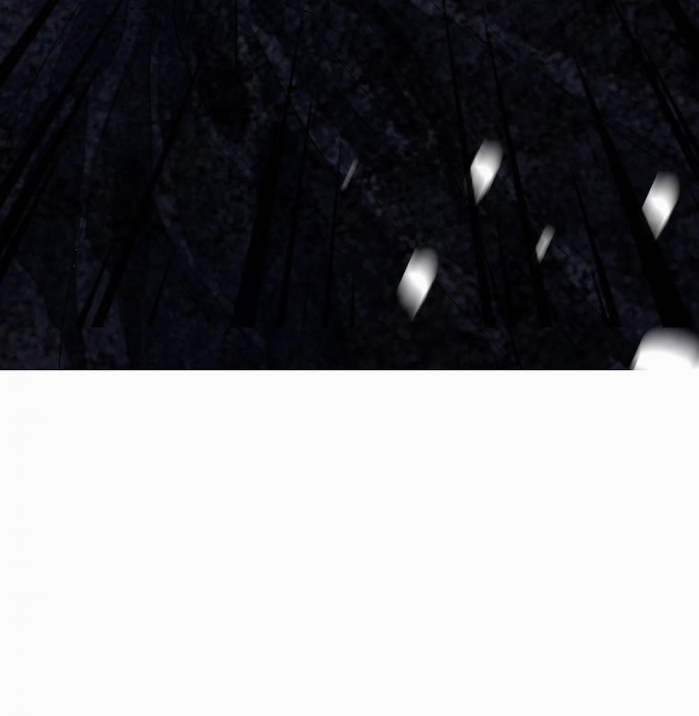 Vòng Luân Hồi 20 trang 38