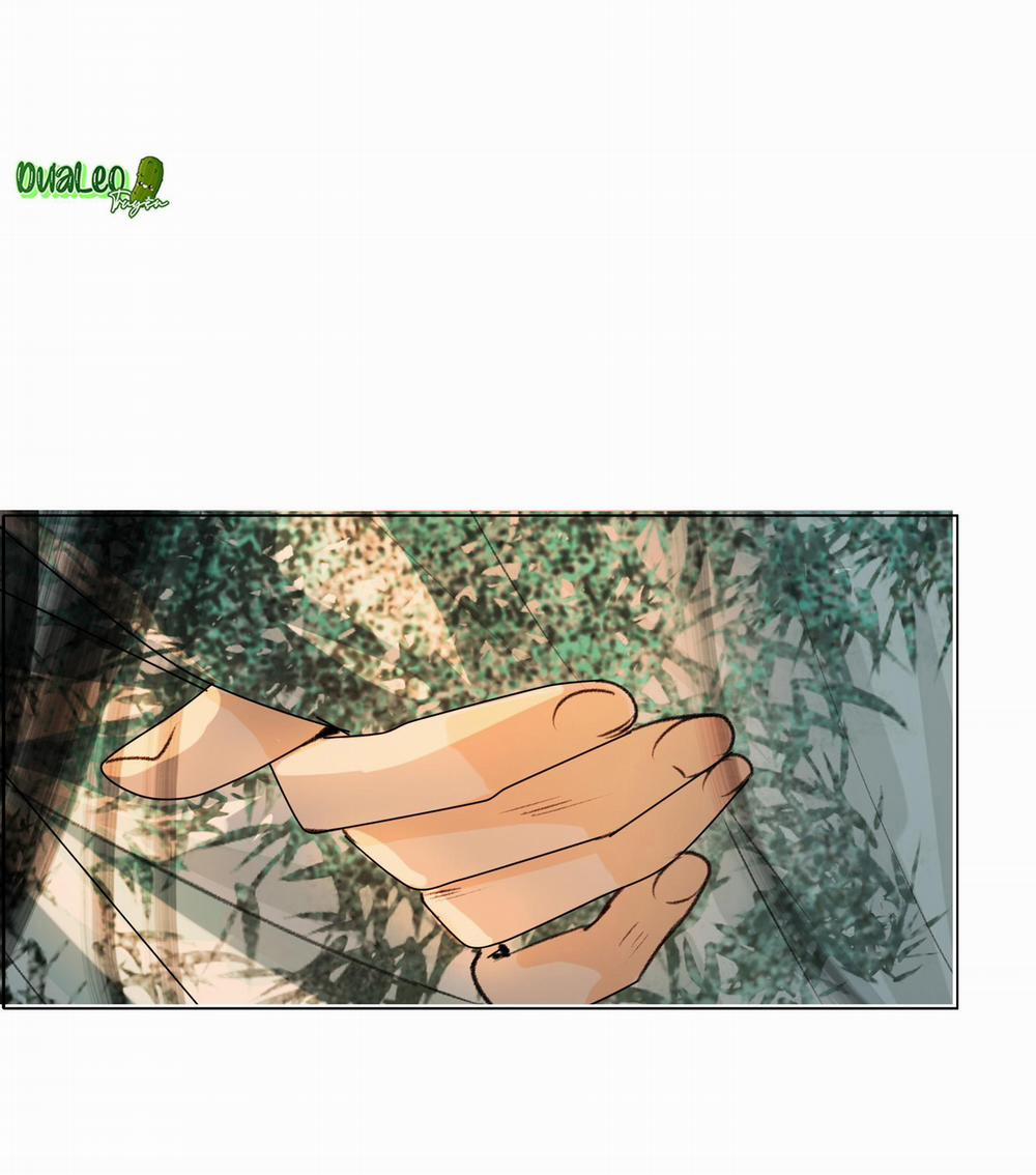 Vòng Luân Hồi 23 trang 6