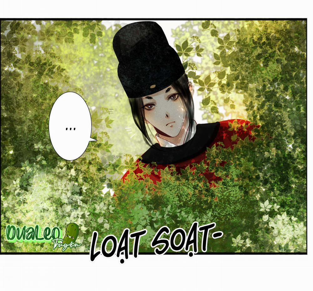 Vòng Luân Hồi 6 trang 2