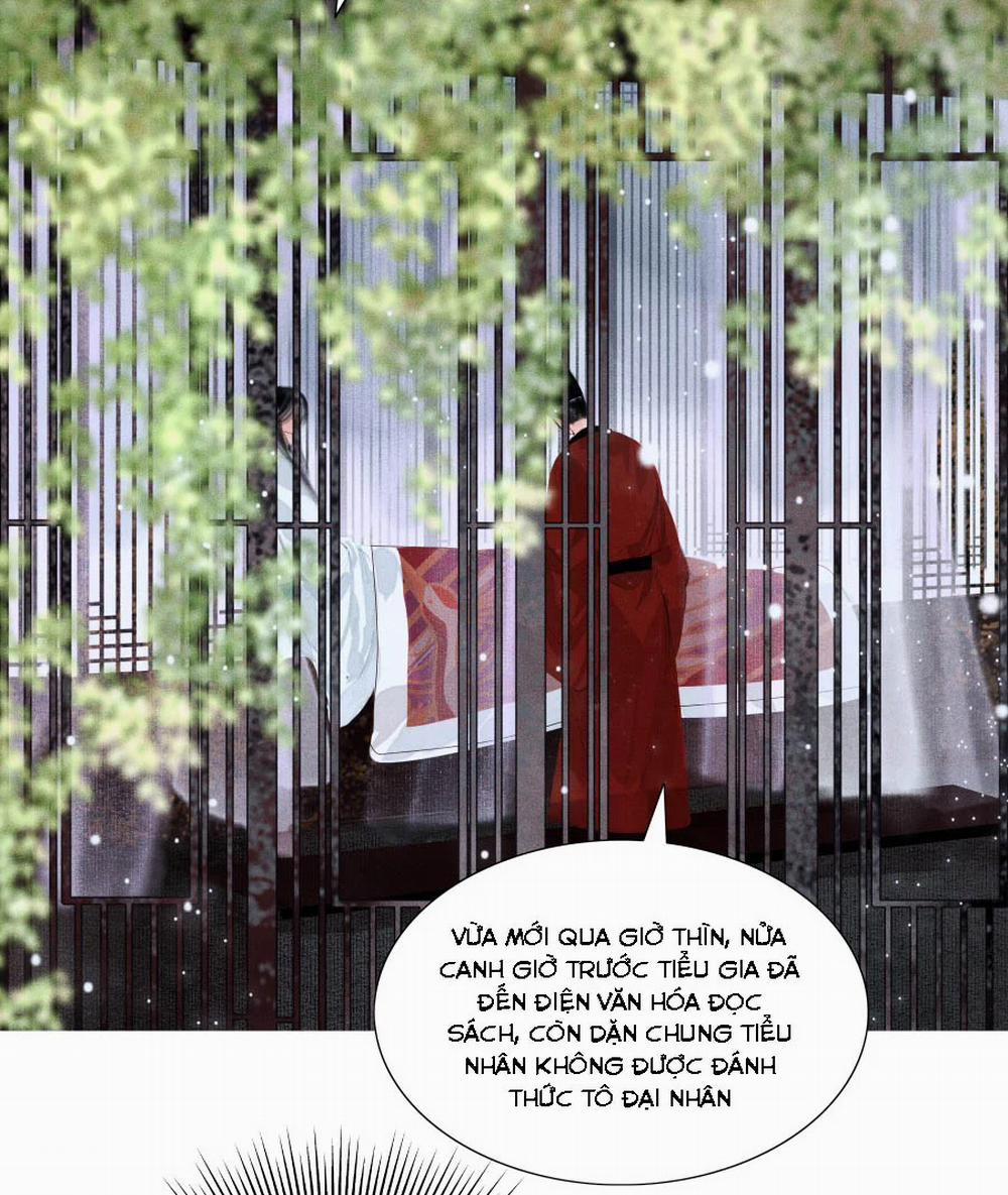 Vòng Luân Hồi 7 trang 3