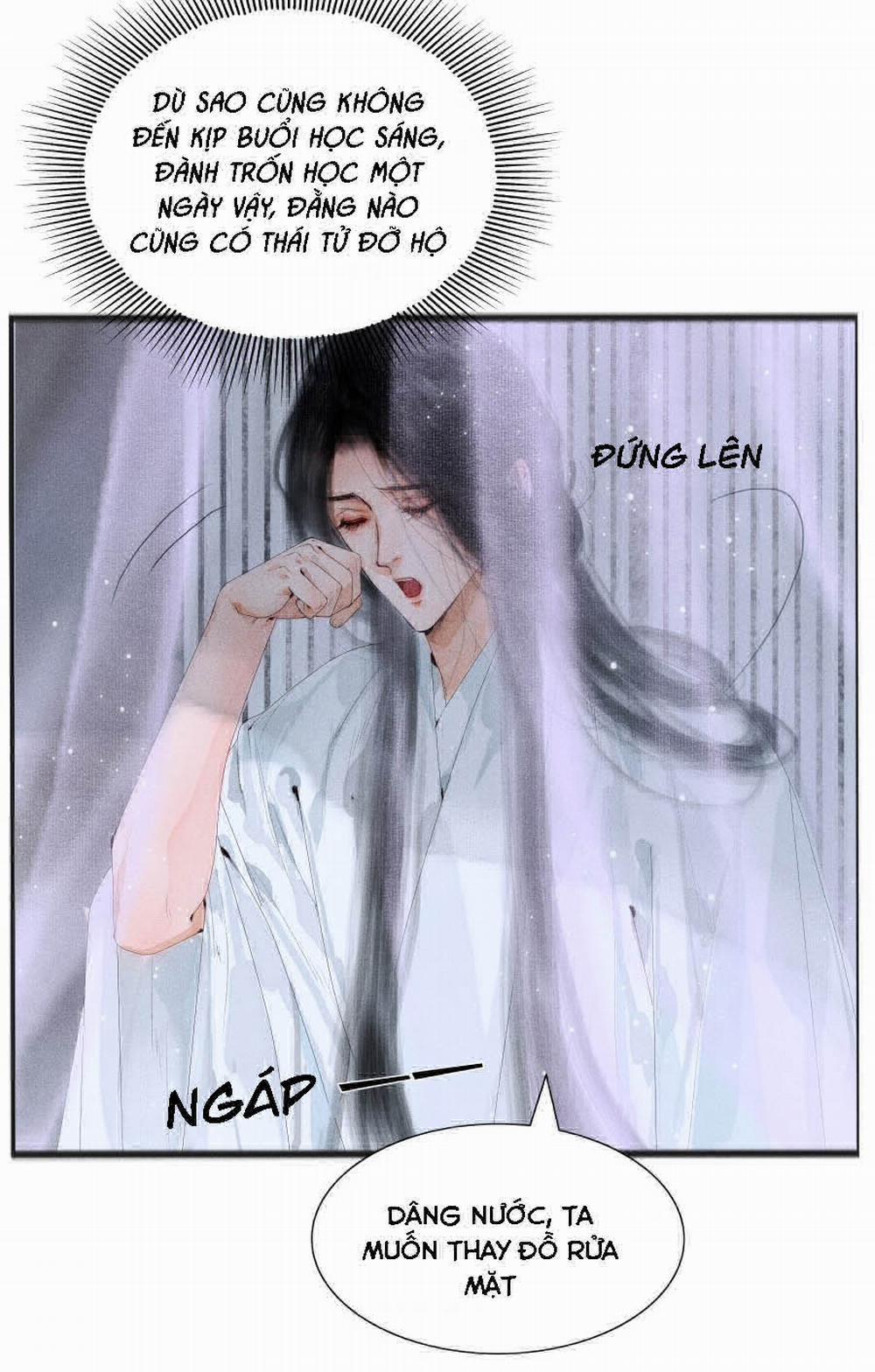 Vòng Luân Hồi 7 trang 4