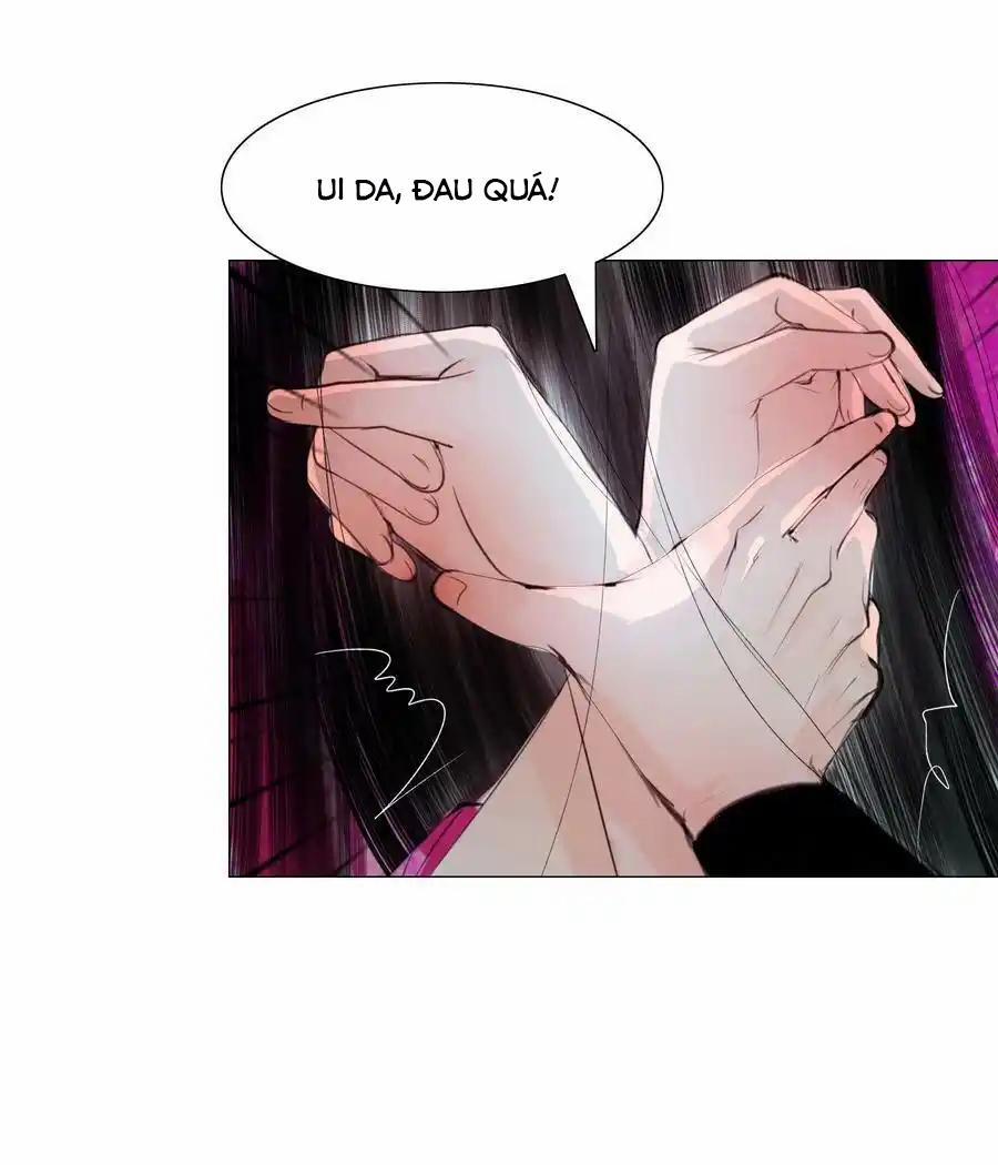 Vòng Luân Hồi 80 trang 13