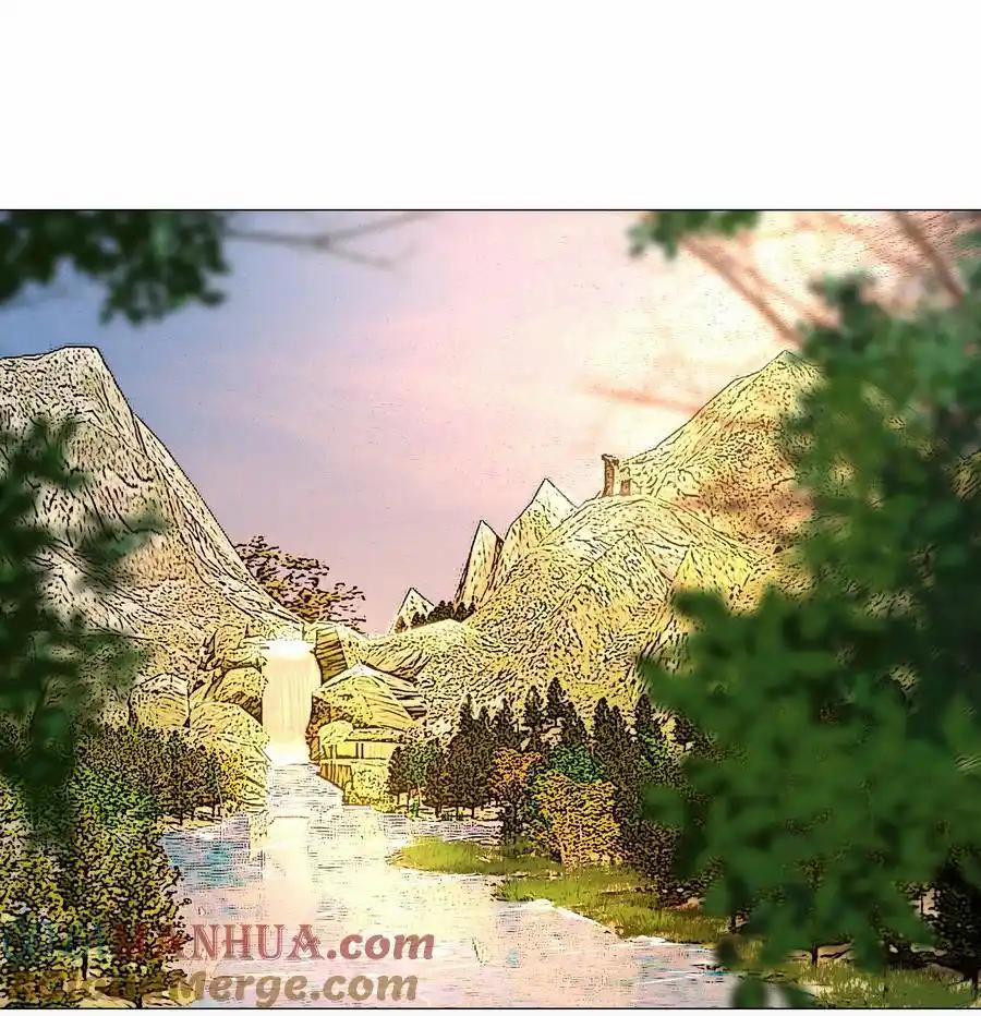 Vòng Luân Hồi 81 trang 7