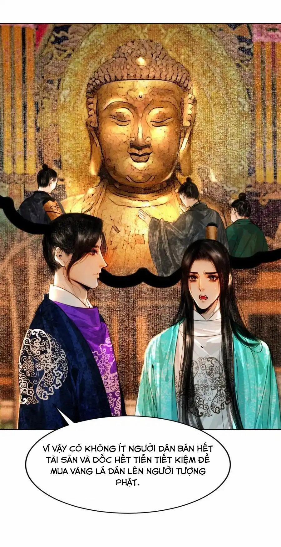 Vòng Luân Hồi 82 trang 19