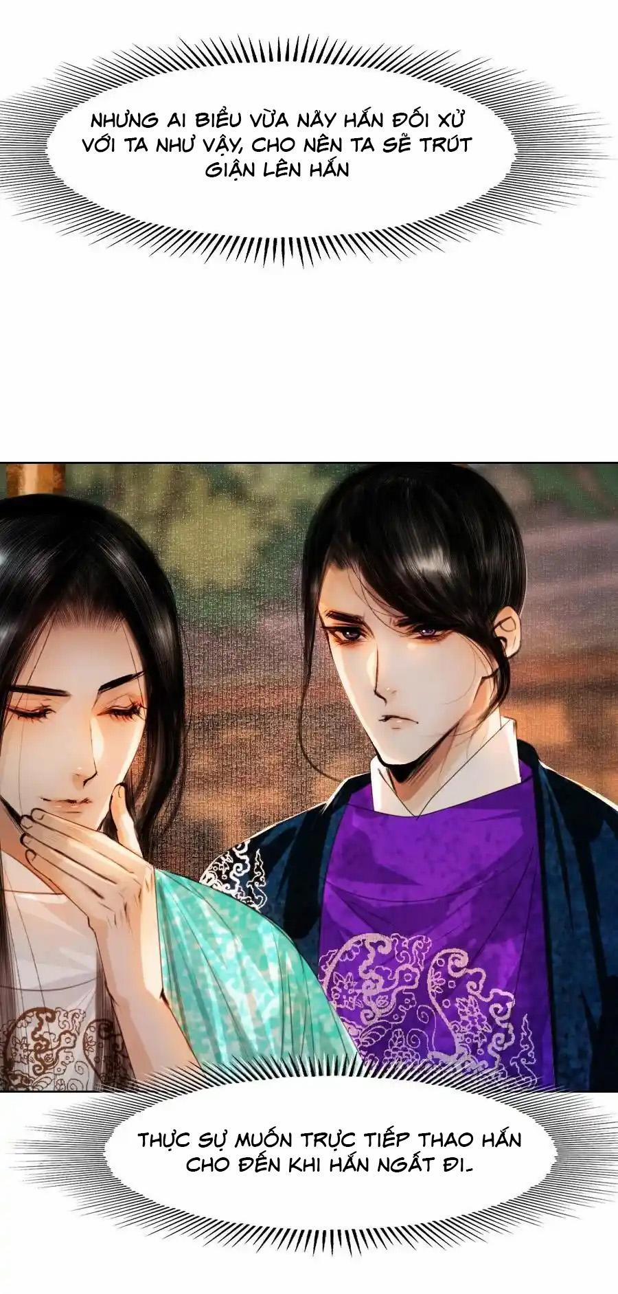 Vòng Luân Hồi 82 trang 29