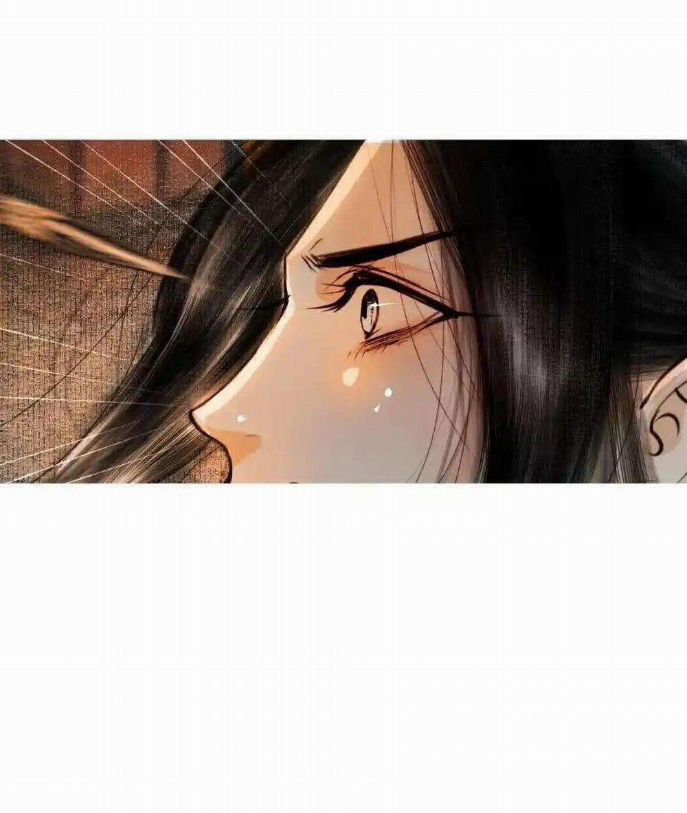 Vòng Luân Hồi 83 trang 11