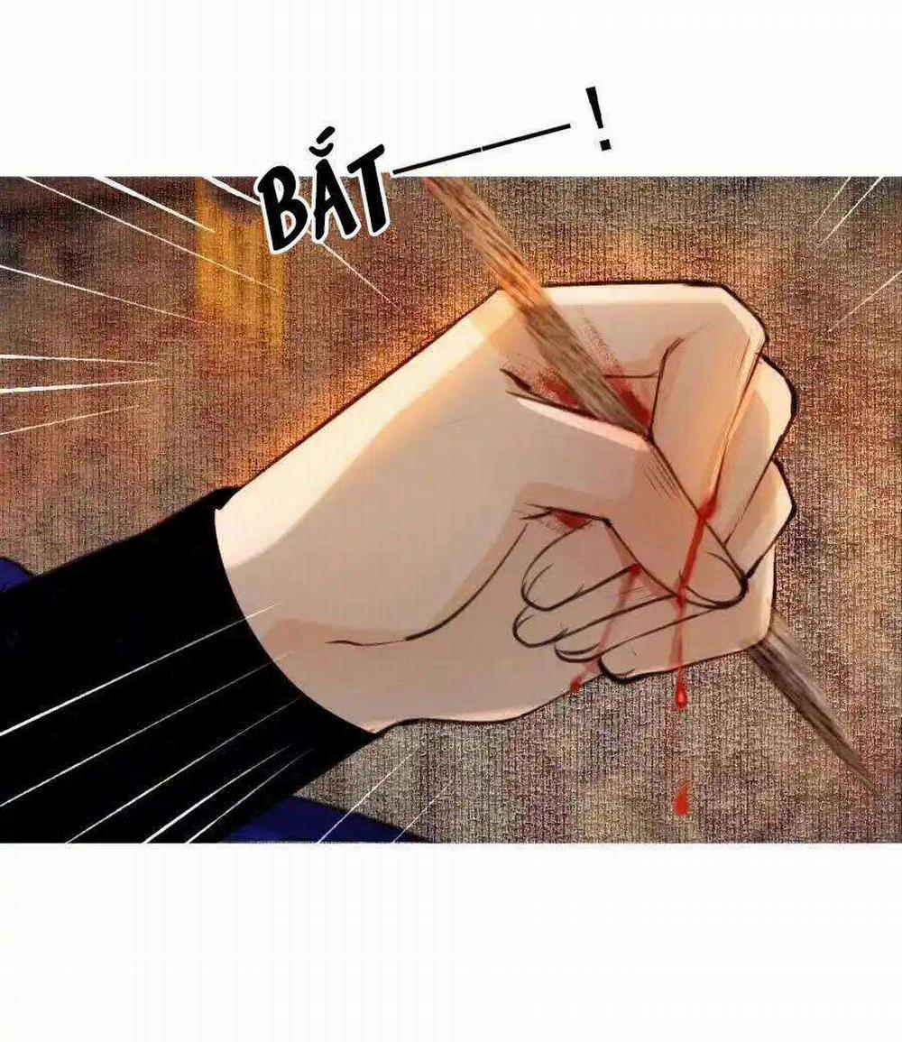 Vòng Luân Hồi 83 trang 12