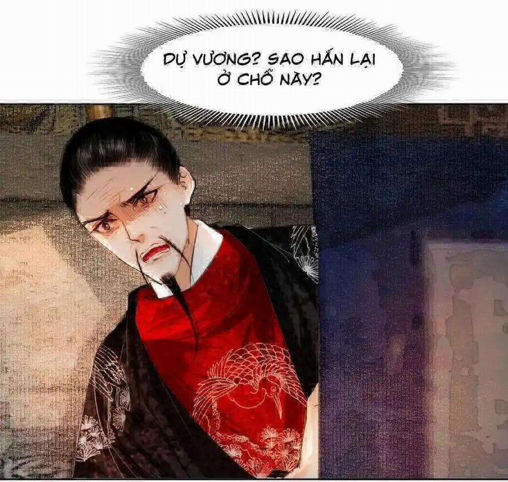 Vòng Luân Hồi 83 trang 14