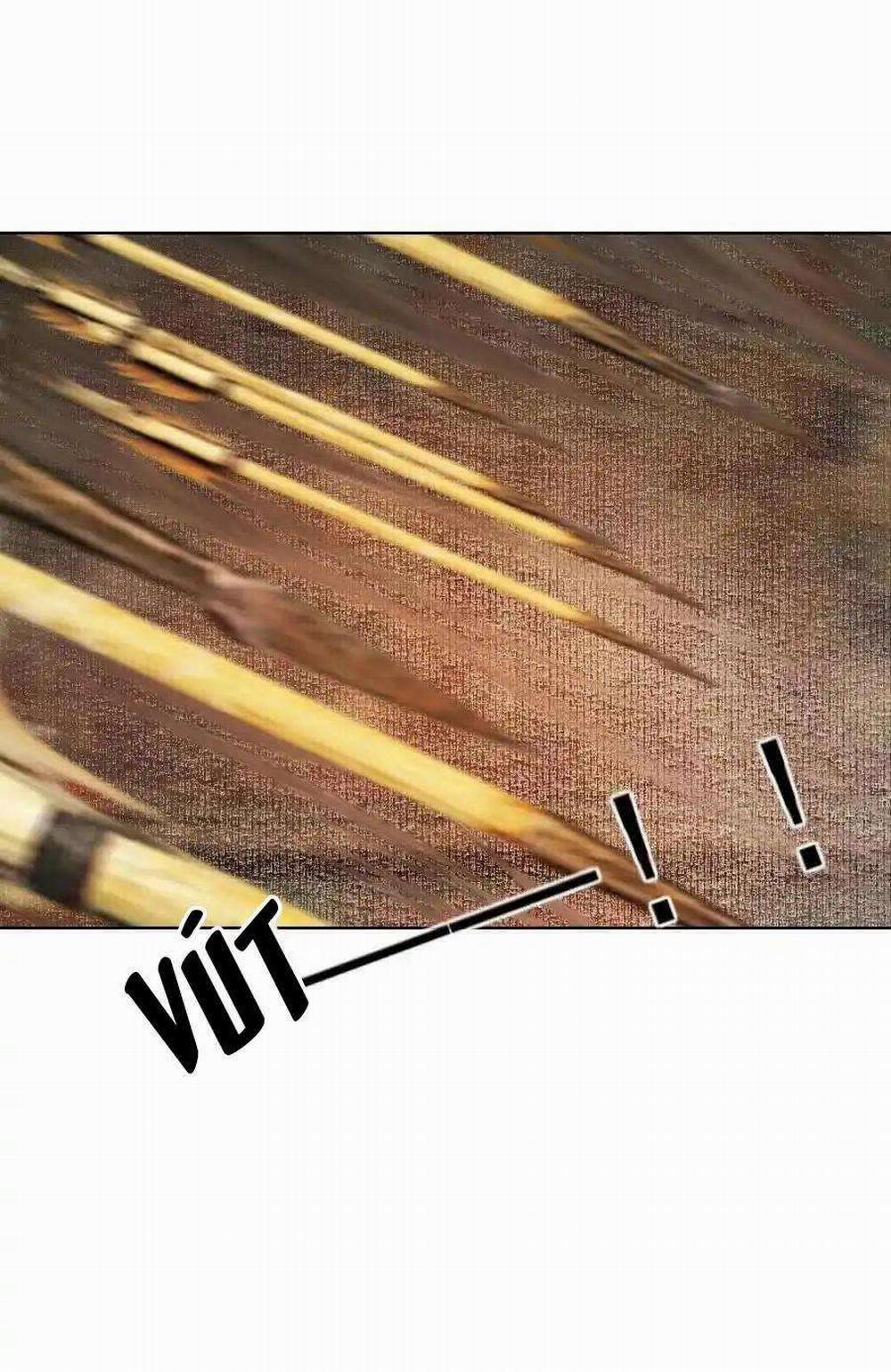 Vòng Luân Hồi 83 trang 6