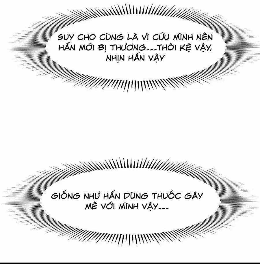 Vòng Luân Hồi 85 trang 19