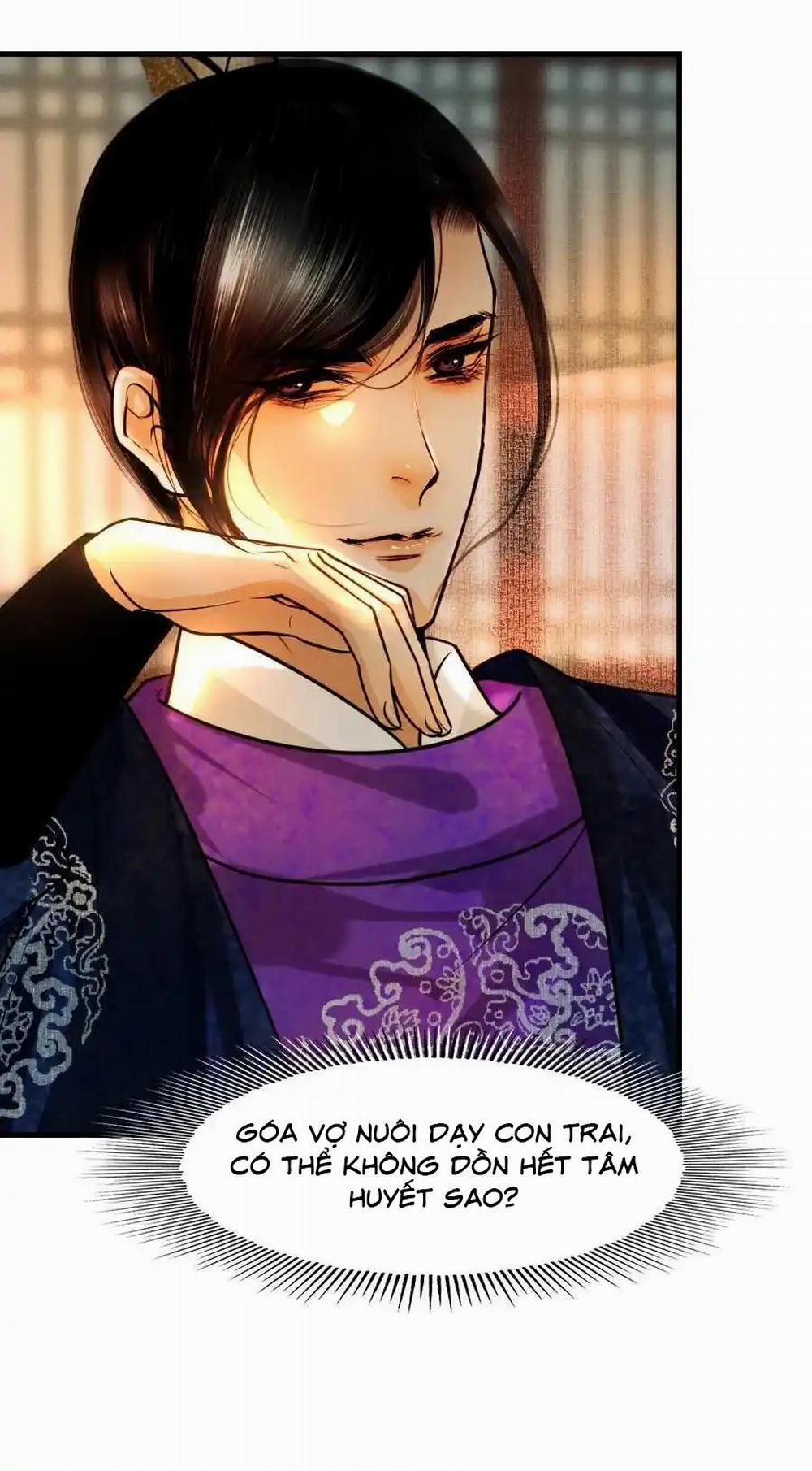 Vòng Luân Hồi 86 trang 10