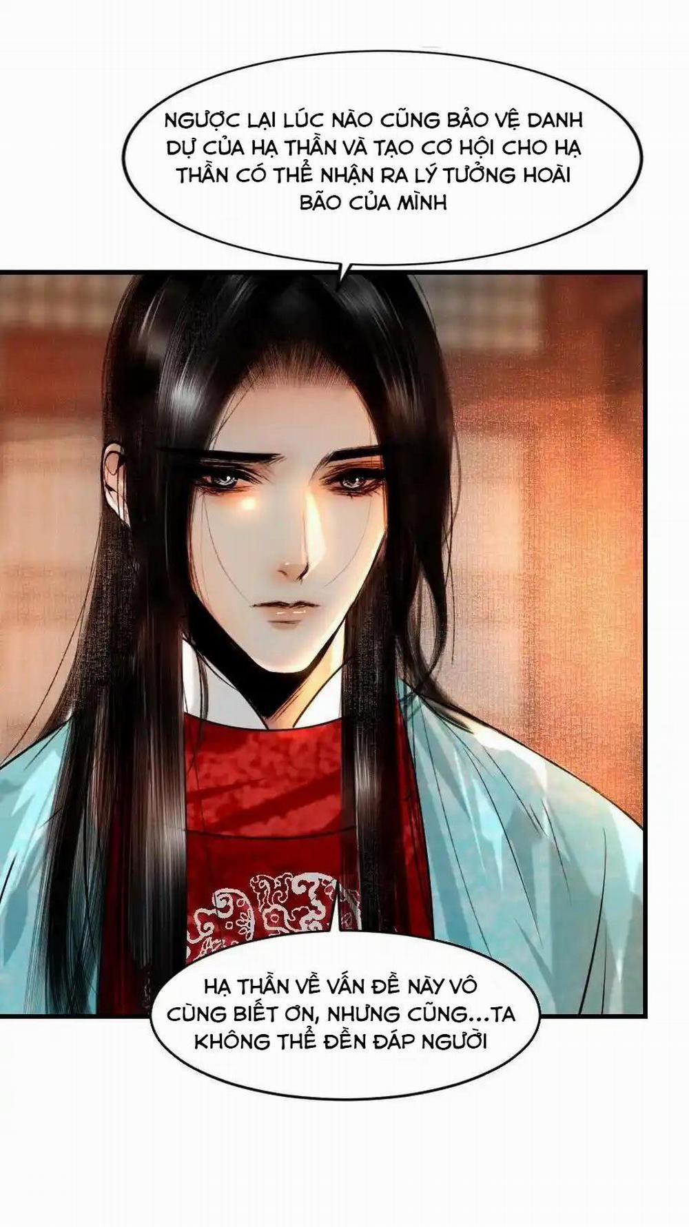 Vòng Luân Hồi 86 trang 24