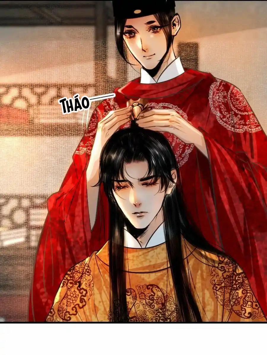 Vòng Luân Hồi 87 trang 14